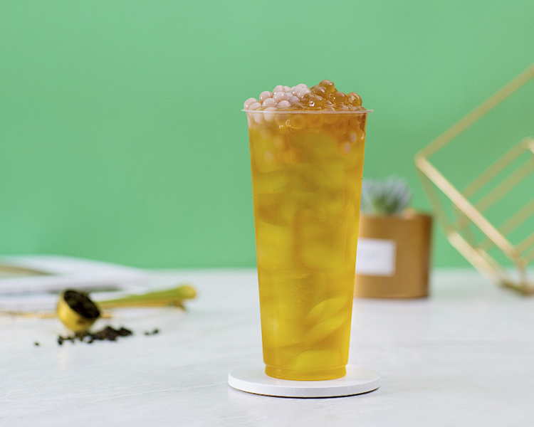 開一家蜜雪冰城的店大概要多少錢，加盟蜜雪冰城項(xiàng)目怎么樣